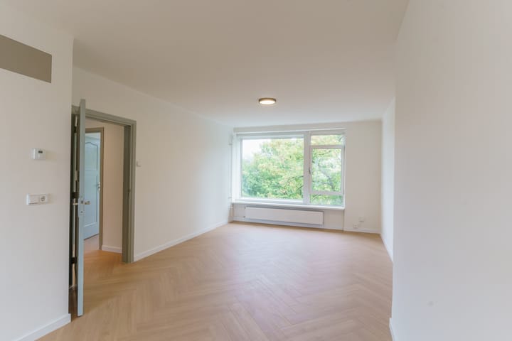 Foto 6 van Persijnlaan 51