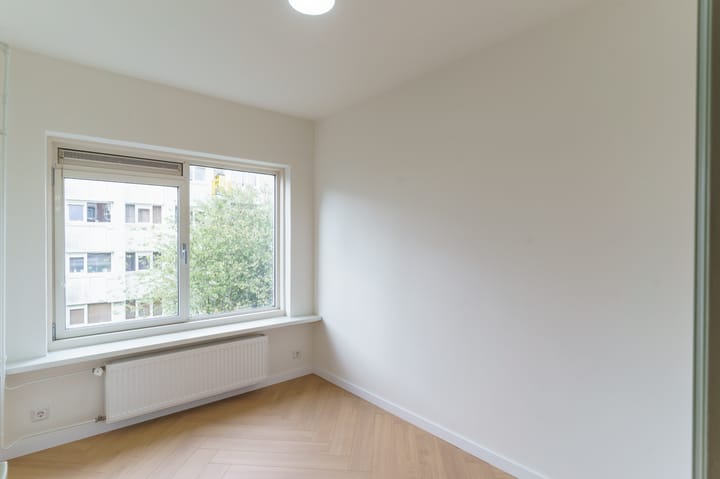 Foto 13 van Persijnlaan 51