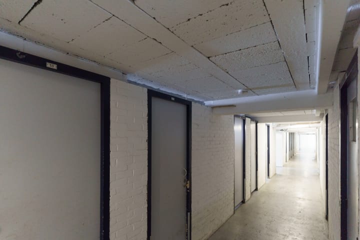 Foto 14 van Persijnlaan 51