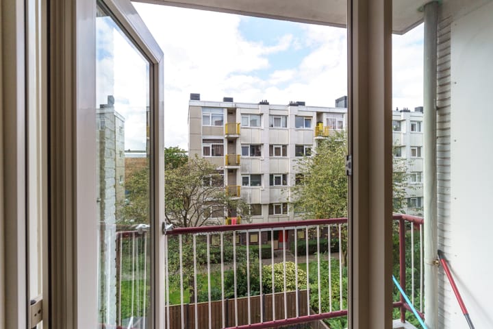 Foto 10 van Persijnlaan 51