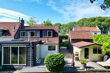 Maasdijk 17 tertiary image