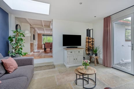 Maasdijk 17 secondary image