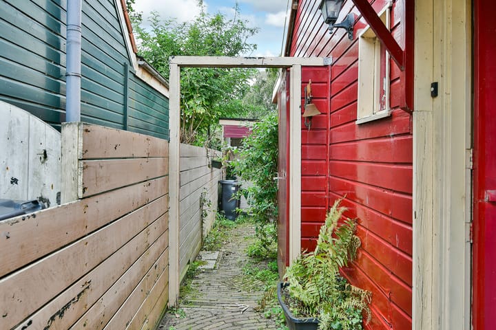 Foto 5 van Lijnderdijk 20