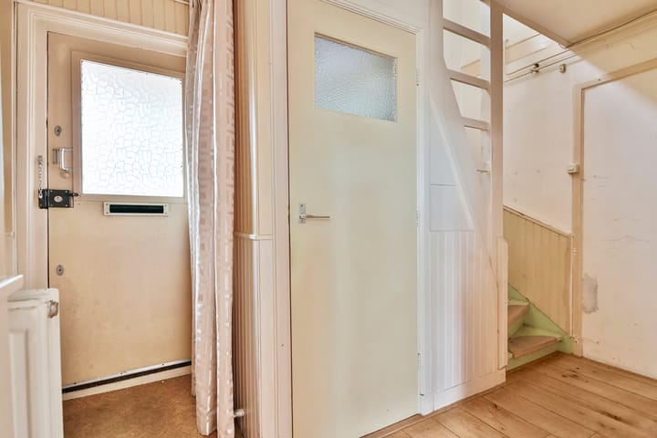 Foto 6 van Lijnderdijk 20