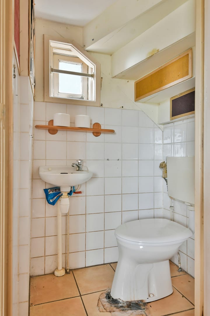 Foto 7 van Lijnderdijk 20