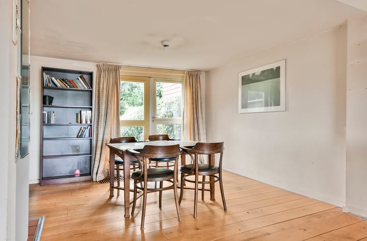 Foto 12 van Lijnderdijk 20