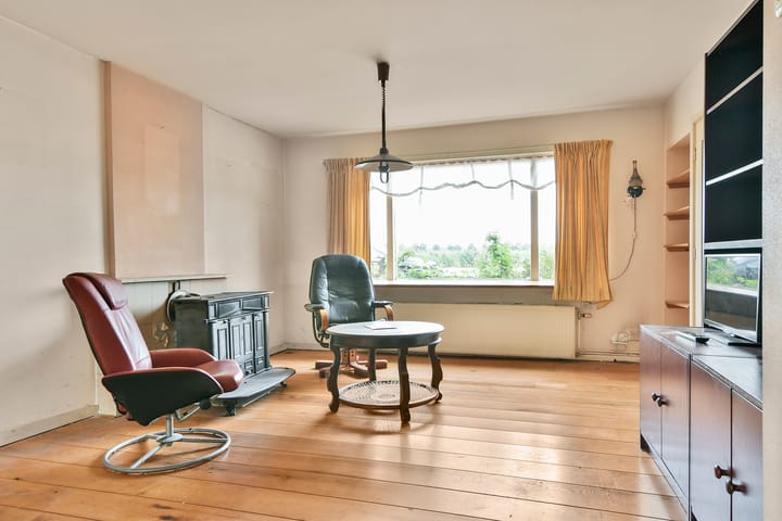 Foto 11 van Lijnderdijk 20