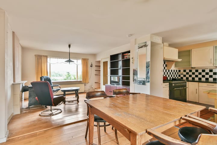 Foto 13 van Lijnderdijk 20