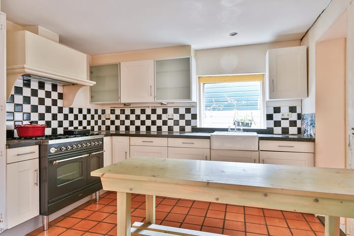 Foto 14 van Lijnderdijk 20