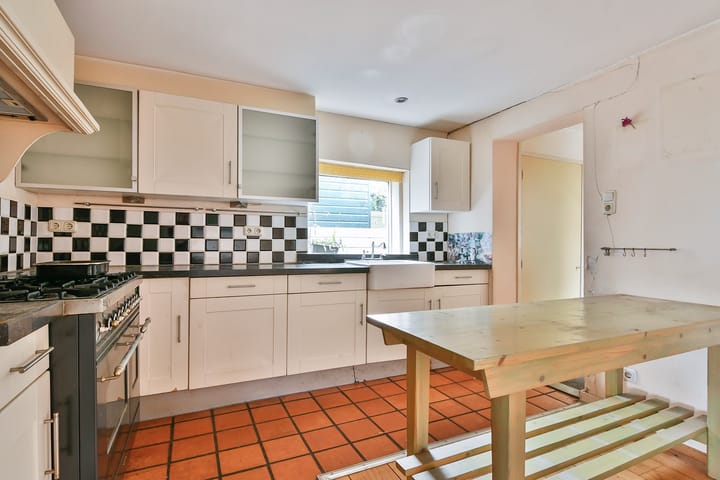 Foto 15 van Lijnderdijk 20