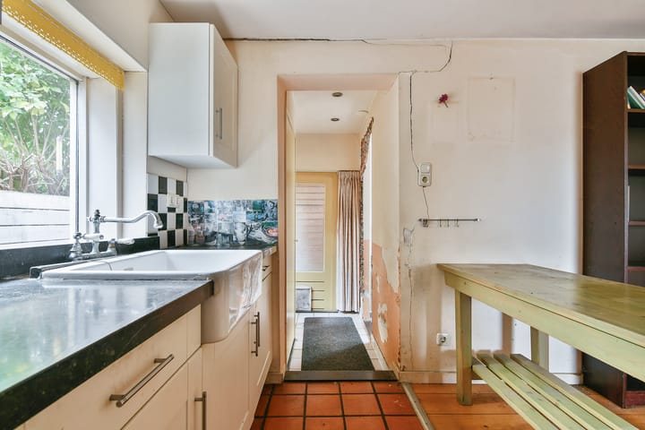 Foto 16 van Lijnderdijk 20