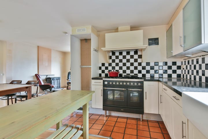 Foto 17 van Lijnderdijk 20