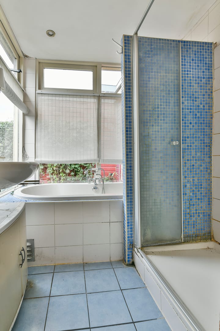 Foto 18 van Lijnderdijk 20