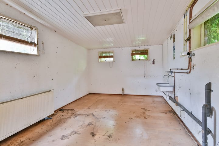 Foto 19 van Lijnderdijk 20