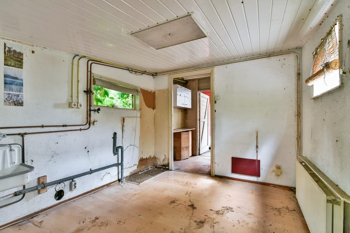 Foto 20 van Lijnderdijk 20