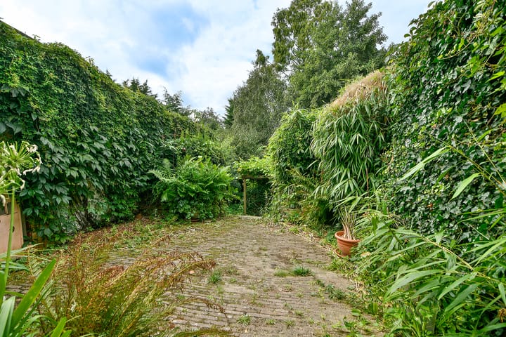 Foto 22 van Lijnderdijk 20