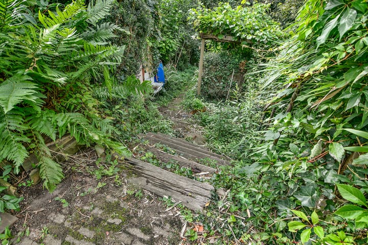 Foto 23 van Lijnderdijk 20