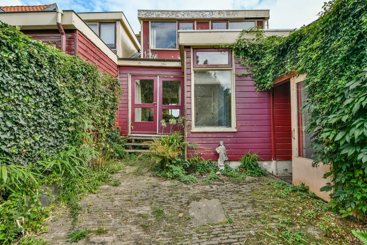 Foto 24 van Lijnderdijk 20