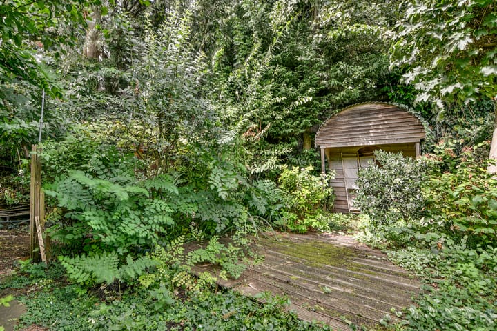 Foto 25 van Lijnderdijk 20