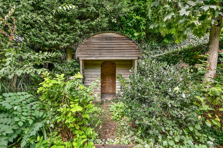 Foto 26 van Lijnderdijk 20