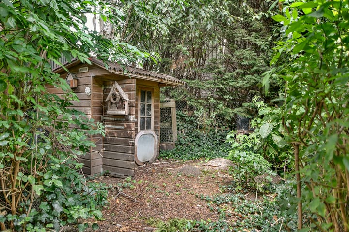 Foto 27 van Lijnderdijk 20