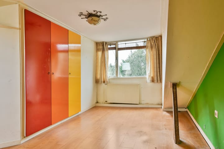 Foto 28 van Lijnderdijk 20