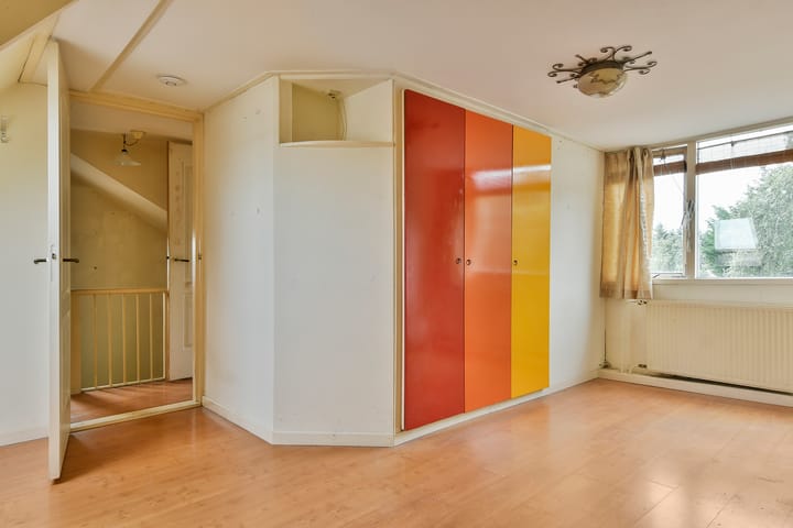 Foto 29 van Lijnderdijk 20