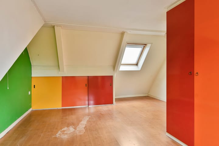 Foto 30 van Lijnderdijk 20