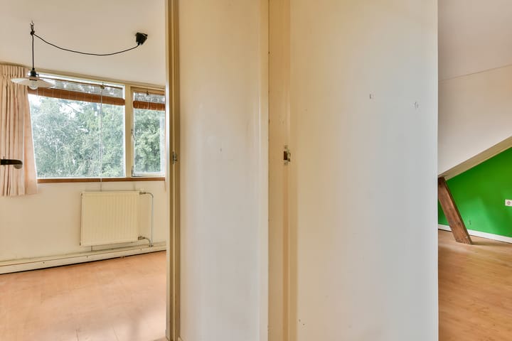 Foto 31 van Lijnderdijk 20