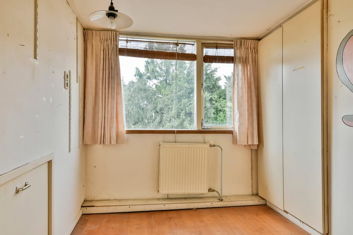 Foto 32 van Lijnderdijk 20