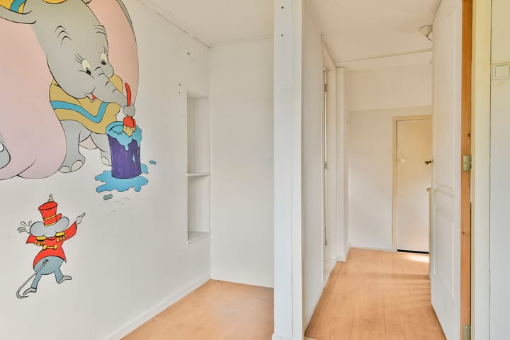 Foto 33 van Lijnderdijk 20