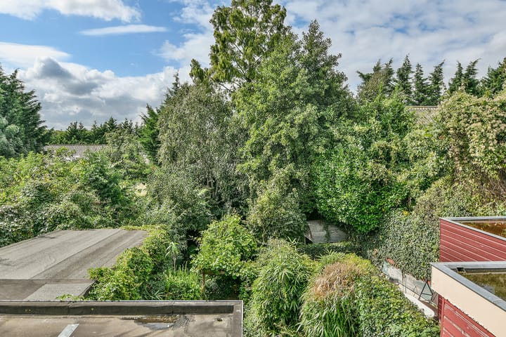 Foto 34 van Lijnderdijk 20