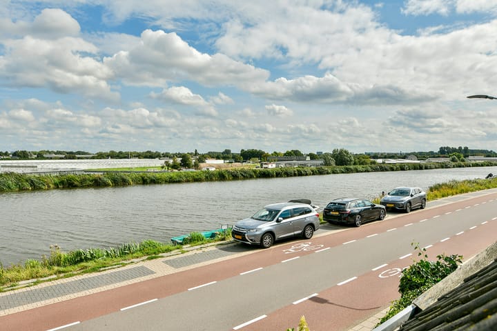 Foto 35 van Lijnderdijk 20