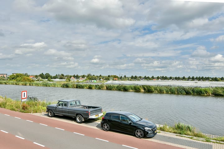 Foto 36 van Lijnderdijk 20