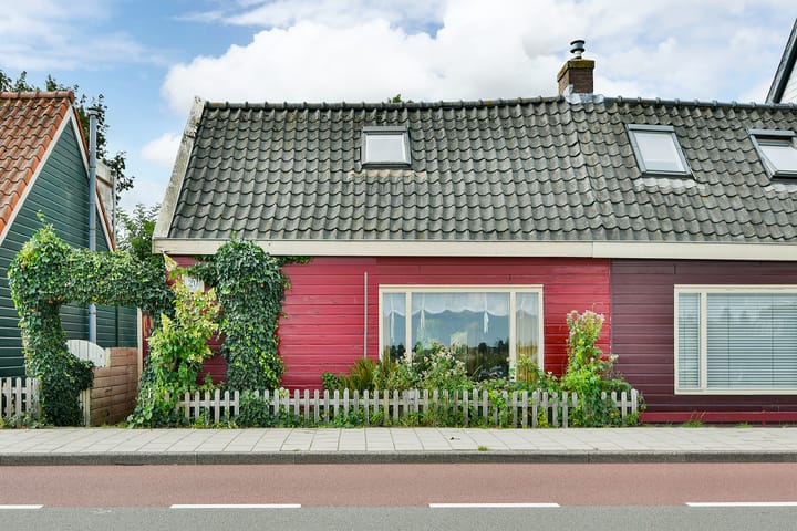 Foto 37 van Lijnderdijk 20