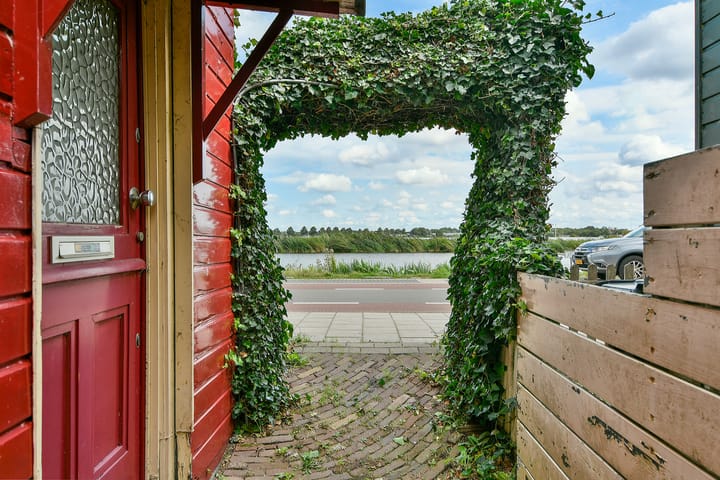 Foto 4 van Lijnderdijk 20