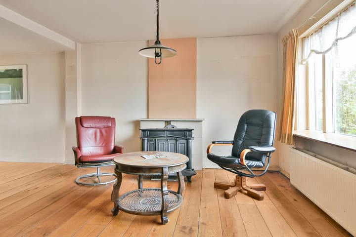 Foto 8 van Lijnderdijk 20