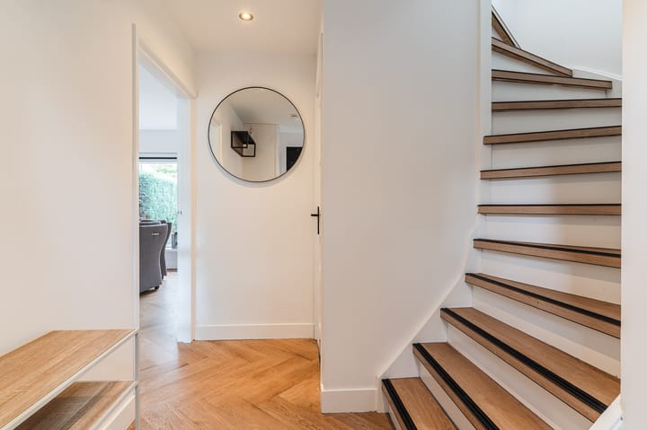 Foto 2 van Hoogstraat 65