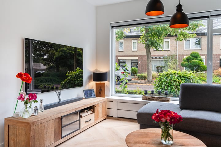 Foto 5 van Hoogstraat 65