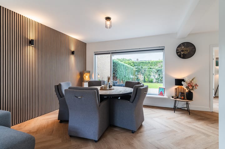 Foto 8 van Hoogstraat 65