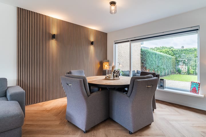 Foto 9 van Hoogstraat 65