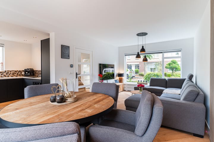 Foto 10 van Hoogstraat 65