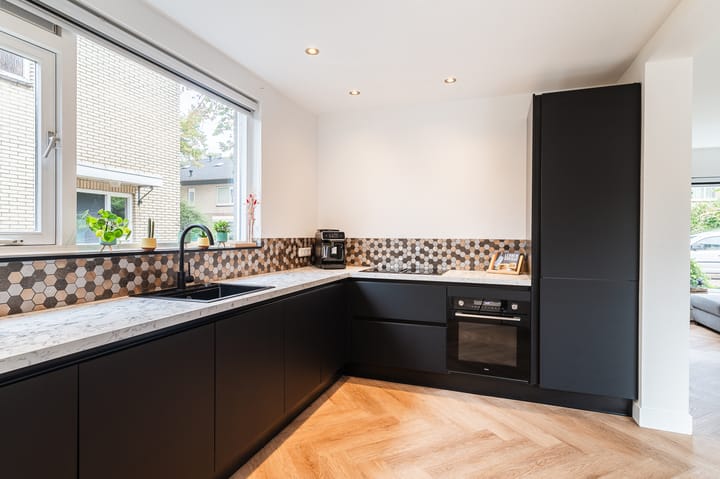 Foto 13 van Hoogstraat 65