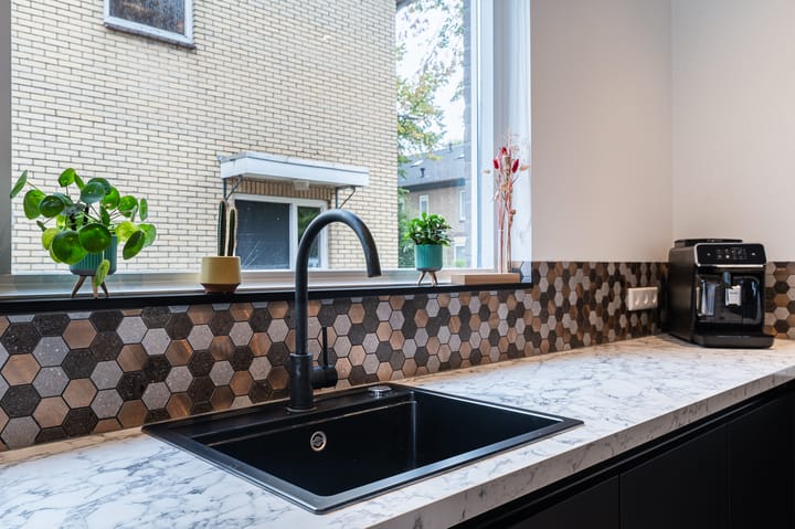 Foto 14 van Hoogstraat 65