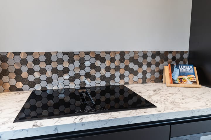 Foto 15 van Hoogstraat 65