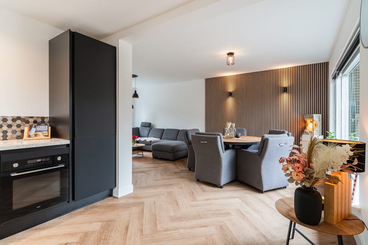 Foto 16 van Hoogstraat 65