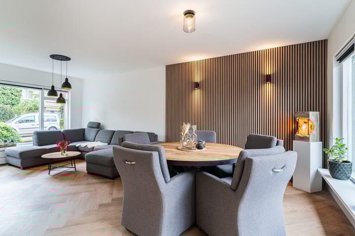 Foto 17 van Hoogstraat 65