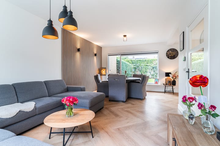 Foto 7 van Hoogstraat 65