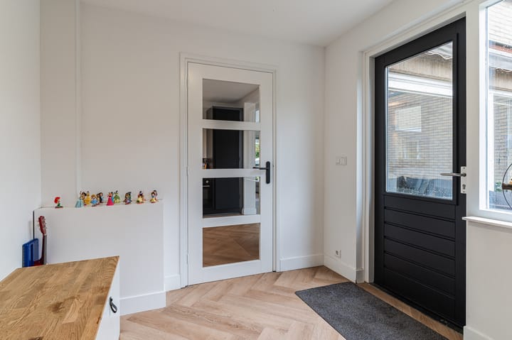 Foto 18 van Hoogstraat 65