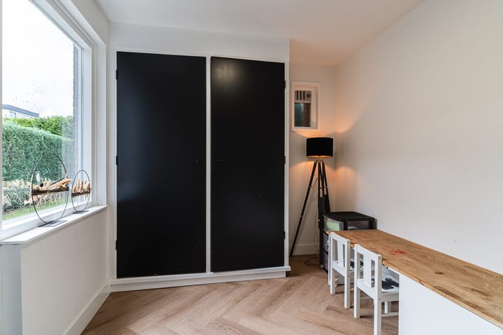 Foto 19 van Hoogstraat 65